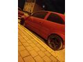 Sahibinden Opel Corsa 1.3 CDTI Cosmo 2005 Model