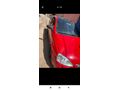 Sahibinden Opel Corsa 1.3 CDTI Cosmo 2005 Model