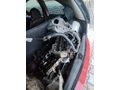 Sahibinden Opel Corsa 1.3 CDTI Cosmo 2005 Model