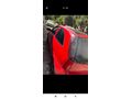 Sahibinden Opel Corsa 1.3 CDTI Cosmo 2005 Model