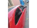 Sahibinden Opel Corsa 1.3 CDTI Cosmo 2005 Model