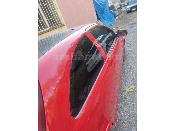 Sahibinden Opel Corsa 1.3 CDTI Cosmo 2005 Model