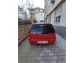 Sahibinden Opel Corsa 1.3 CDTI Cosmo 2005 Model