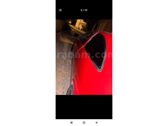Sahibinden Opel Corsa 1.3 CDTI Cosmo 2005 Model