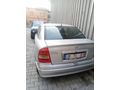 Memurdan Düşük Km Opel Astra 1.4 Classic  Twinport 2006 Model