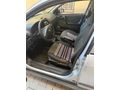 Memurdan Düşük Km Opel Astra 1.4 Classic  Twinport 2006 Model