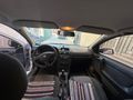 Memurdan Düşük Km Opel Astra 1.4 Classic  Twinport 2006 Model