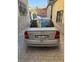Memurdan Düşük Km Opel Astra 1.4 Classic  Twinport 2006 Model