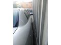 Memurdan Düşük Km Opel Astra 1.4 Classic  Twinport 2006 Model