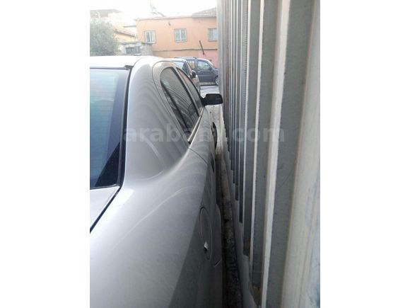 Memurdan Düşük Km Opel Astra 1.4 Classic  Twinport 2006 Model