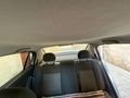 Memurdan Düşük Km Opel Astra 1.4 Classic  Twinport 2006 Model
