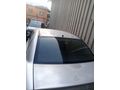 Memurdan Düşük Km Opel Astra 1.4 Classic  Twinport 2006 Model