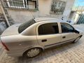 Memurdan Düşük Km Opel Astra 1.4 Classic  Twinport 2006 Model