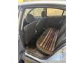 Memurdan Düşük Km Opel Astra 1.4 Classic  Twinport 2006 Model