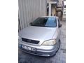 Memurdan Düşük Km Opel Astra 1.4 Classic  Twinport 2006 Model