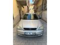 Memurdan Düşük Km Opel Astra 1.4 Classic  Twinport 2006 Model