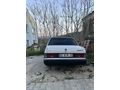 Sahibinden Tofaş Şahin 1.6 1990Model 