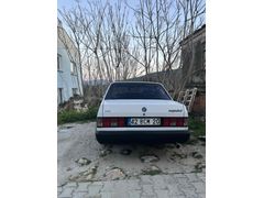 Sahibinden Tofaş Şahin 1.6 1990Model Aydın