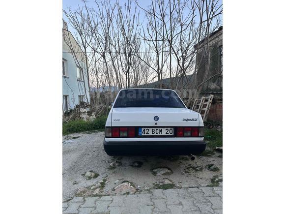 Sahibinden Tofaş Şahin 1.6 1990Model Aydın