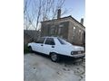 Sahibinden Tofaş Şahin 1.6 1990Model 