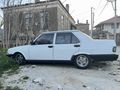 Sahibinden Tofaş Şahin 1.6 1990Model 