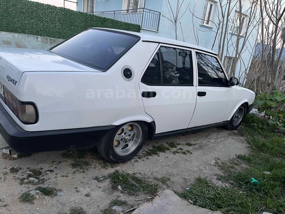 Sahibinden Tofaş Şahin 1.6 1990Model 