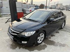Sahibinden Honda Civic 1.6i VTEC Dream 2009 Model 