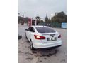 Sahibinden Ford Focus 1.5 TDCi Trend X 2016 Model