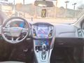 Sahibinden Ford Focus 1.5 TDCi Trend X 2016 Model
