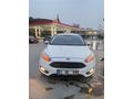Sahibinden Ford Focus 1.5 TDCi Trend X 2016 Model