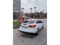 Sahibinden Ford Focus 1.5 TDCi Trend X 2016 Model