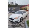 Sahibinden Ford Focus 1.5 TDCi Trend X 2016 Model