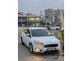 Sahibinden Ford Focus 1.5 TDCi Trend X 2016 Model