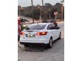 Sahibinden Ford Focus 1.5 TDCi Trend X 2016 Model