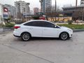 Sahibinden Ford Focus 1.5 TDCi Trend X 2016 Model