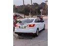 Sahibinden Ford Focus 1.5 TDCi Trend X 2016 Model