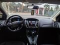 Sahibinden Ford Focus 1.5 TDCi Trend X 2016 Model
