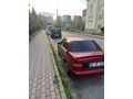 Sahibinden Hyundai Excel 1.5 GLS 1993 Model