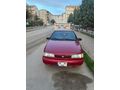 Sahibinden Hyundai Excel 1.5 GLS 1993 Model