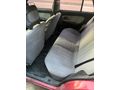 Sahibinden Hyundai Excel 1.5 GLS 1993 Model