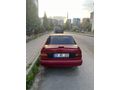 Sahibinden Hyundai Excel 1.5 GLS 1993 Model