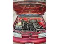 Sahibinden Hyundai Excel 1.5 GLS 1993 Model