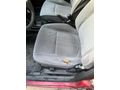 Sahibinden Hyundai Excel 1.5 GLS 1993 Model