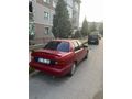 Sahibinden Hyundai Excel 1.5 GLS 1993 Model