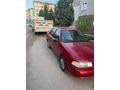Sahibinden Hyundai Excel 1.5 GLS 1993 Model
