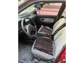 Sahibinden Hyundai Excel 1.5 GLS 1993 Model