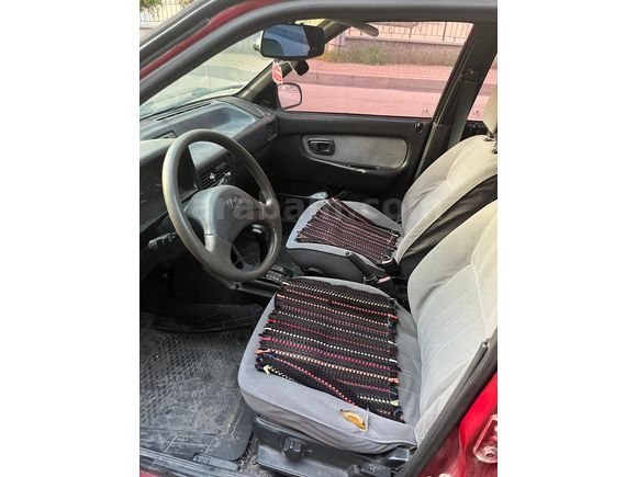 Sahibinden Hyundai Excel 1.5 GLS 1993 Model
