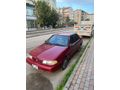 Sahibinden Hyundai Excel 1.5 GLS 1993 Model
