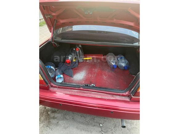 Sahibinden Hyundai Excel 1.5 GLS 1993 Model