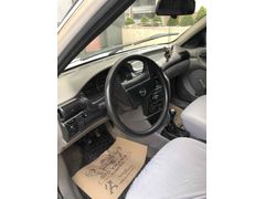 Opel Astra 1.4 GL 1994 model aracın muayenesi yok,araç yürür durumda tüp tankı yeni,motor iyi isteyene detaylı videosunu atarım.Motorsiklet parasına.